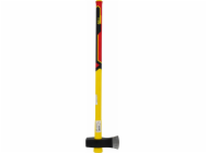 9669528