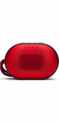 Aiwa Červený reproduktor BST-330RD
