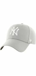 47brand 47 Brand 47 BRAND MLB NEW YORK YANKEES - Baseballová čepice - 20242