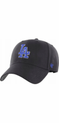 47brand 47 Brand New York Yankees MLB Clean Up Cap B-RGW17GWS-NY tmavě modrá Jedna velikost