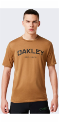 Oakley Tričko SI Indoc COYOTE