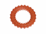 9669820