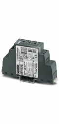Phoenix Contact Multifunkční časové relé 1P 8A 50ms-10h 24 V DC … 48 V DC/24 V AC … 240 V AC TR-ES-1T-MUL-10H