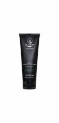PAUL MITCHELL Awapuhi Wild Ginger Repair Keratinová intenzivní kúra