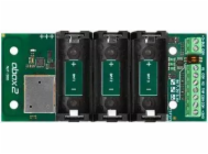 9670019