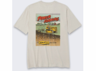 9670042
