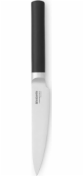 Brabantia Kovaný nůž na maso Profile 250385