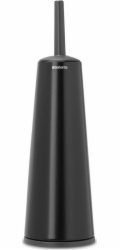 Brabantia WC kartáč černý (108587)