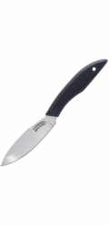 COLD STEEL Cold Steel - Kanadský opaskový nůž - 4