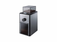 Kávomlýnek DeLonghi KG 89
