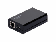 POE TP-Link POE150S PoE napájení 48 V, 15,4W, IEEE802.3af