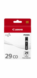 Canon Optimalizátor inkoustů pro chrom PGI-29CO
