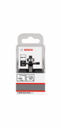 Bosch drázkovací fréza 8x32x51