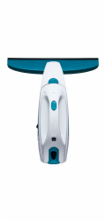Leifheit 51000 Dry&Clean 51000 Window