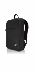 LENOVO batoh Basic Backpack 15,6”