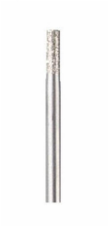 Diamantový řezák O 2,4 mm (7122)