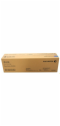 Xerox Drum cartridge CMYK pro DocuCentre SC2020 (70 000 str.)