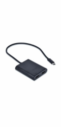 i-tec USB-C na Dual HDMI video adaptér
