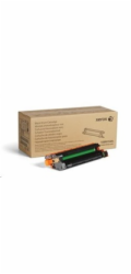 Xerox Black Drum Cartridge pro VersaLink C500/C505(40 000 PAGES)