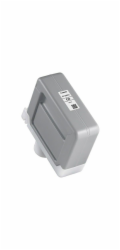 Canon ink PFI-1300 CO  0821C001  originá
