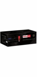 Activejet ATH-80N (náhrada za HP 80A CF280A; Supreme; 3500 stran; černá)