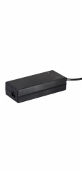Akyga AK-ND-52 power adapter/inverter Indoor 120 W Black