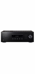Pioneer SX-10AE Stereofonní přijímač