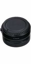 Canon Mount Adapter EF-EOS R