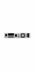 Eaton 9SX3000IR, UPS 3000VA / 2700W, LCD, rack 2U