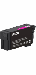 Epson ink C13T40C34N  T40C340  origináln