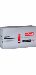 ActiveJet Toner Brother TN-2421 Supreme NEW 100% - 3000 stran    ATB-2421N