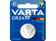 9671416
