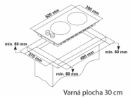 9671468