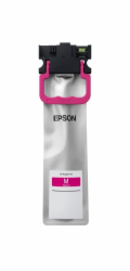 EPSON ink bar WF-C5X9R Magenta XL Ink Supply Unit