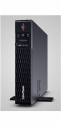 CyberPower Professional Series III RackMount XL 3000VA/3000W, 2U