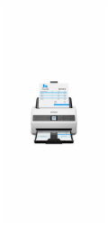EPSON skener WorkForce DS-970, A4, 600x600 dpi, Duplex, USB 3.0
