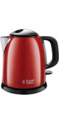 Russell Hobbs 24992-70 rychlovarná konvice