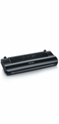 Severin FS 3610 Vacuum Sealer