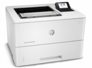 HP LaserJet Enterprise M507dn (A4, 43 ppm, USB 2.0, Ethernet,Duplex)