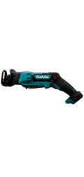 Aku přímočará pila Makita JR103DZ, 10,8 V, přímočará pila