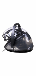 Tefal Pro Express Ultimate [+] GV9620 2600 W 1,9 l Durilium AirGlide Autoclean soleplate Černá