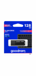 Goodram USB flash disk  UME3-1280K0R11  