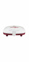 Beper BT.602H