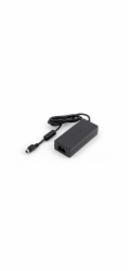 Synology Adapter 120W_1