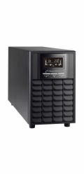 BlueWalker PowerWalker VI 3000 CW, UPS