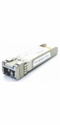 Diverse Různé kompatibilní SFP-10G-LR-C SFP+/LR