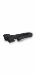 UBNT UniFi Smart Power Cable