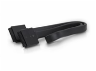 UBNT UniFi Smart Power Cable