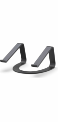 Stojan na notebook Twelve South Curve (12-1708 NZ - 12-1708)