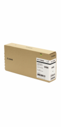 CANON INK  PFI-710 MBK, TX-4100